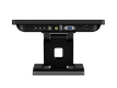 Monitor 10 Pollici