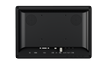Monitor 10 Pollici