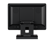 Monitor 10 Pollici