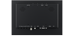 Monitor 9 Pollici Metallo