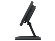 Monitor 9 Pollici Metallo