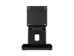 Supporto (monitor 7