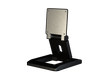 Supporto (monitor 7