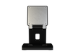 Supporto (monitor 7