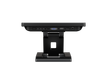 Touchscreen 10 Pollici