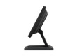 Touchscreen 10 Pollici