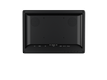 Touchscreen 10 Pollici