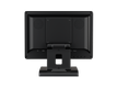 Touchscreen 10 Pollici