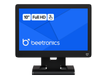 Touchscreen 10 Pollici