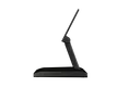 Supporto (monitor 13