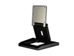 Supporto (monitor 13