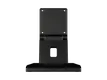 Supporto (monitor 13