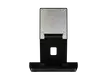 Supporto (monitor 13