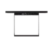 Monitor 17 Pollici Metallo (5:4)