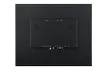 Monitor 17 Pollici Metallo (5:4)