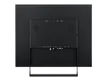 Monitor 17 Pollici Metallo (5:4)