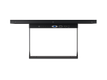 Touchscreen 19 Pollici Metallo