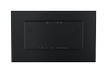 Touchscreen 19 Pollici Metallo
