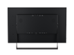 Touchscreen 19 Pollici Metallo