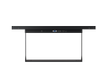 Touchscreen 22 Pollici Metallo