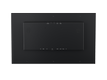 Touchscreen 22 Pollici Metallo