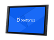 Touchscreen 22 Pollici Metallo