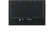 Monitor 8 Pollici Metallo