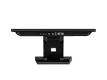 Monitor 15 Pollici