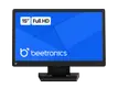 Monitor 15 Pollici