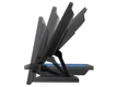 Monitor 15 Pollici