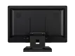 Monitor 15 Pollici