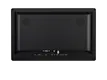 Monitor 15 Pollici