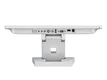 Monitor 15 Pollici (Bianco)