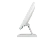 Monitor 15 Pollici (Bianco)