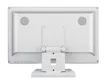 Monitor 15 Pollici (Bianco)