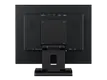 Monitor 12 Pollici Metallo (4:3)