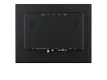 Monitor 12 Pollici Metallo (4:3)