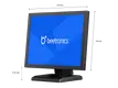 Monitor 12 Pollici Metallo (4:3)