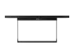 Touchscreen 24 Pollici Metallo