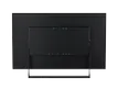 Touchscreen 24 Pollici Metallo