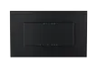 Touchscreen 24 Pollici Metallo