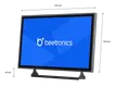 Touchscreen 24 Pollici Metallo