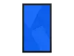 Touchscreen 24 Pollici Metallo