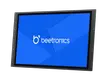 Touchscreen 24 Pollici Metallo