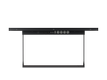 Monitor 22 Pollici Metallo SDI
