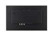 Monitor 22 Pollici Metallo SDI