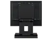 Monitor 8 Pollici Metallo (4:3)