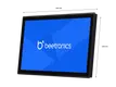 Touchscreen 27 Pollici Metallo (Alta Luminosità)