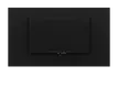 Monitor 32 Pollici Metallo