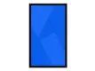 Touchscreen 32 Pollici Metallo